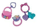 11522_fisher-price-brilliant-basics-little-glamour-gift-set.jpg