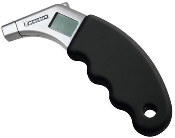 115230_michelin-mn-4410b-pistol-grip-tire-pressure-gauge.jpg