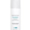 115233_skinceuticals-body-tightening-concentrate-5-0-fluid-ounce.jpg