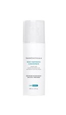 115233_skinceuticals-body-tightening-concentrate-5-0-fluid-ounce.jpg