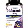 115249_natrol-melatonin-fast-dissolve-tablets-citrus-punch-10mg-60-count.jpg