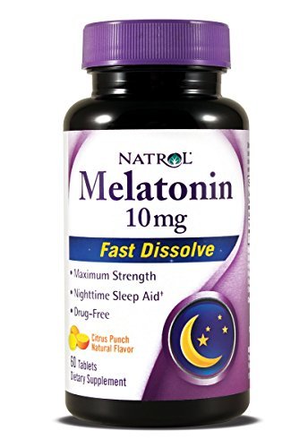 115249_natrol-melatonin-fast-dissolve-tablets-citrus-punch-10mg-60-count.jpg