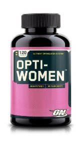 11524_optimum-nutrition-opti-women-women-s-multivitamin.jpg