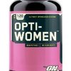 11524_optimum-nutrition-opti-women-women-s-multivitamin.jpg