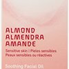 115250_weleda-almond-soothing-facial-oil-1-7-fluid-ounce.jpg