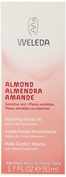 115250_weleda-almond-soothing-facial-oil-1-7-fluid-ounce.jpg