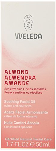 115250_weleda-almond-soothing-facial-oil-1-7-fluid-ounce.jpg