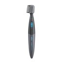 115251_braun-cruzer-6-high-definition-precision-trimmer-1-count.jpg