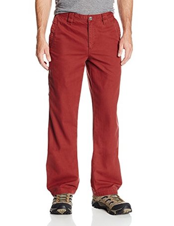 115254_columbia-men-s-ultimate-roc-pant.jpg