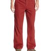 115254_columbia-men-s-ultimate-roc-pant.jpg