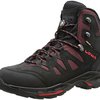 115255_lowa-men-s-khumbu-ii-gtx-trekking-boot-black-red-9-m-us.jpg