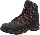 115255_lowa-men-s-khumbu-ii-gtx-trekking-boot-black-red-9-m-us.jpg