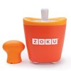 115257_zoku-single-quick-pop-maker-orange.jpg