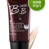 115262_korean-cosmetics-mizon_-snail-repair-blemish-balm-spf32-pa-snail-mucus-anti-wrinkle-whitening-uv-protection-001kr.jpg