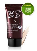 115262_korean-cosmetics-mizon_-snail-repair-blemish-balm-spf32-pa-snail-mucus-anti-wrinkle-whitening-uv-protection-001kr.jpg