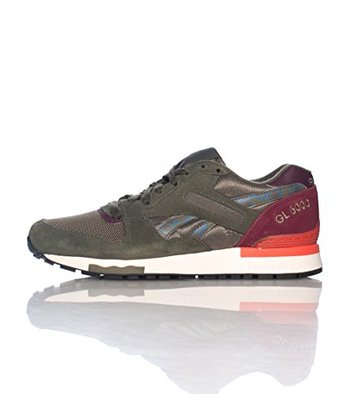 115266_reebok-women-s-gl-6000-camo-classic-shoe.jpg