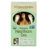 115268_earth-mama-angel-baby-organic-heartburn-tea-16-teabags-box-pack-of-3.jpg