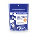 115269_navitas-naturals-organic-mulberries-8-ounce-pouch.jpg