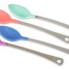 115272_munchkin-4-pack-white-hot-safety-spoon.jpg