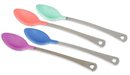 115272_munchkin-4-pack-white-hot-safety-spoon.jpg