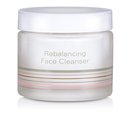 115273_basq-rebalancing-facial-cleanser-2-oz.jpg