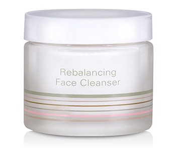 115273_basq-rebalancing-facial-cleanser-2-oz.jpg