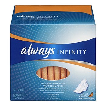 115275_always-infinity-unscented-pads-with-wings-overnight-14-count-pack-of-4.jpg