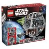 11527_lego-star-wars-death-star-10188.jpg