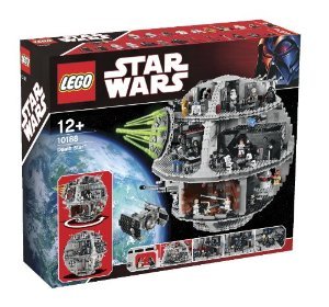 11527_lego-star-wars-death-star-10188.jpg