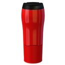 115280_dexam-mighty-mug-travel-mug-the-mug-that-won-t-fall-over-thermos-in-red-17920225.jpg