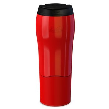 115280_dexam-mighty-mug-travel-mug-the-mug-that-won-t-fall-over-thermos-in-red-17920225.jpg