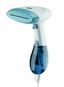 115289_conair-extreme-steam-fabric-steamer-with-dual-heat.jpg