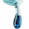 115289_conair-extreme-steam-fabric-steamer-with-dual-heat.jpg