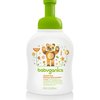 115292_babyganics-alcohol-free-foaming-hand-sanitizer-mandarin-8-45oz-pump-bottle-pack-of-3.jpg