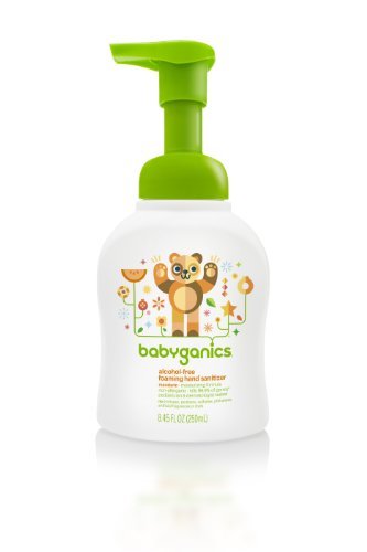 115292_babyganics-alcohol-free-foaming-hand-sanitizer-mandarin-8-45oz-pump-bottle-pack-of-3.jpg