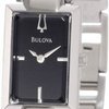 115296_bulova-women-s-96l138-stainless-steel-bangle-watch.jpg