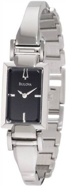 115296_bulova-women-s-96l138-stainless-steel-bangle-watch.jpg