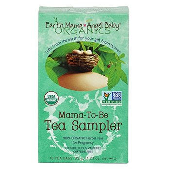 115297_earth-mama-angel-baby-organic-mama-to-be-tea-sampler-16-teabags-box-pack-of-3.jpg