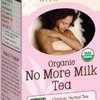 11529_earth-mama-angel-baby-organic-no-more-milk-tea-16-teabags-box-pack-of-3.jpg