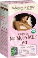 11529_earth-mama-angel-baby-organic-no-more-milk-tea-16-teabags-box-pack-of-3.jpg