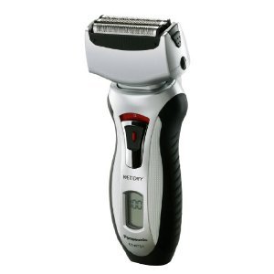 1152_panasonic-es-rt51s-mens-wet-dry-rechargeable-shaver.jpg