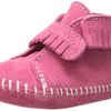 115308_minnetonka-front-strap-bootie-infant-toddler.jpg