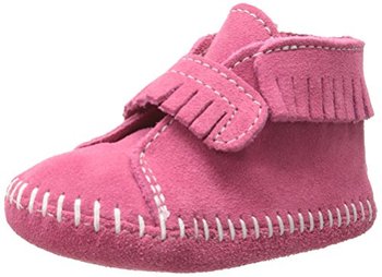 115308_minnetonka-front-strap-bootie-infant-toddler.jpg