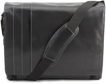 115309_kenneth-cole-reaction-luggage-what-s-the-bag-idea.jpg