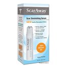 115317_scaraway-silicone-gel-scar-treatment-scar-diminishing-serum-with-massaging-applicator-0-2-ounce.jpg