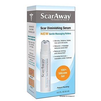 115317_scaraway-silicone-gel-scar-treatment-scar-diminishing-serum-with-massaging-applicator-0-2-ounce.jpg