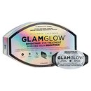 115318_glamglow-brightmud-eye-treatment.jpg