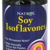 115322_women-s-soy-isoflavones-40-mg-natrol-60-caps.jpg