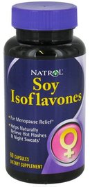 115322_women-s-soy-isoflavones-40-mg-natrol-60-caps.jpg