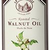 115335_la-tourangelle-roasted-walnut-oil-16-9-oz-can.jpg